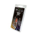 Cartouche PURPLE HAZE 0,5ml 66% CBD
