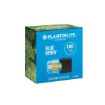 Cartouches POD BLUEBERRY