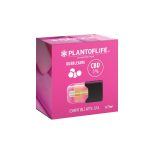 Cartouches POD BUBBLEGUM