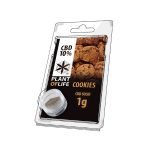 Hash Solide CBD 10% Cookie 1g