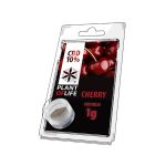 Hash Solide CBD 10% Cerise 1g