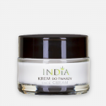 Crème Visage de jour et de nuit