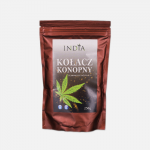 Son de Chanvre India 250g