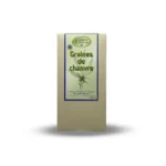 Graines de chanvre Bio 500g