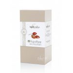 Infusion au chanvre et aux fruits Bio