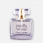 Parfum pour Femme India