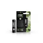 Stick pour Lèvres au CBD 3%