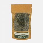 Thé chanvre CBD 20g