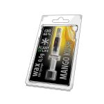 Wax Mango Kush 66% CBD 1ml