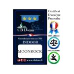 Moonrock