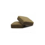 Hash POLLINAT 19% de CBD 125gr
