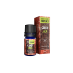Terpène CANDY JACK