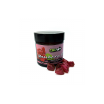 Bonbons CBD 3% | Framboise