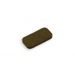 Pollen Spécial Brown 33% CBD
