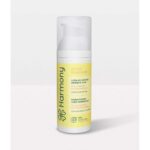 Baume Intensif Ultra Nourrissant