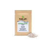 Sachet de CBD Soluble 1gr