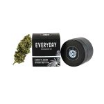 Fleurs CBD Saturday Night Fever Everweeday