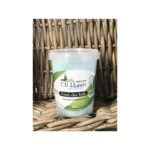 Barbe à Papa FRUITS DES BOIS 20mg de CBD