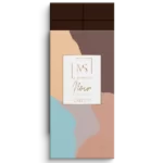 Tablette Chocolat Noir 15% CBD