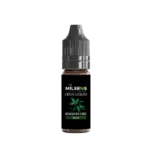 E-liquide Booster CBD 10% 10ml