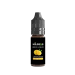 E-liquide Lemon CBD 3% 10ml