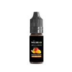 E-liquide Mango CBD 3% 10ml