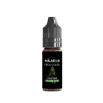 E-liquide OG Kush CBD 3% 10ml