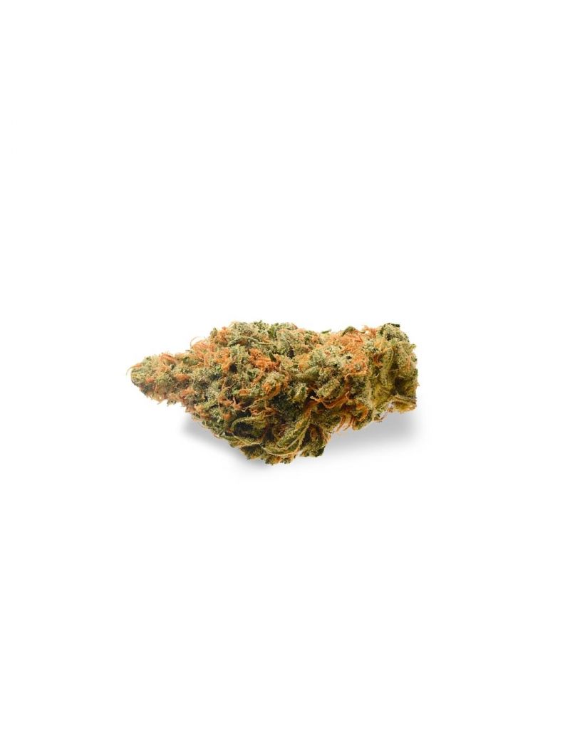 Fleur CBD Lemon Haze | Saveurs x Hemeka® | CBD Marketplace