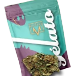 Gelato CBD