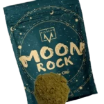 MoonRock CBD