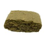 Lemon Haze Pollen