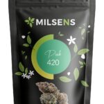 Pack 420