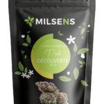 Pack Découverte 10g