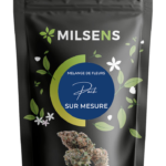 Pack Sur Mesure