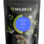 Pack Classique 15g