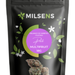 Pack Multifruit 18g