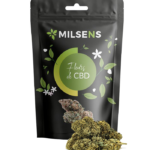 Skittles CBD