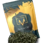 Trim Premium CBD