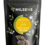 Multi Pack Milsens ULTRA FLEUR 200g