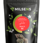 Multi Pack Milsens M
