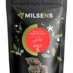 Multi Pack Milsens S