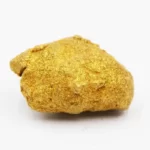 Gold Rock 60% CBD