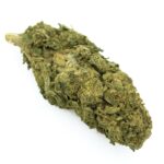 Sour Diesel