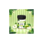 Bonbons douceurs de Pomme 600MG CBD