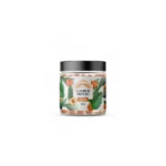 Bonbons douceurs de Pêche 600MG CBD