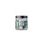 Bonbons douceurs de Myrtille 600MG CBD