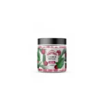 Bonbons douceurs de Framboise 600MG CBD