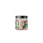 Bonbons douceurs de Fraise-Banane 600MG CBD