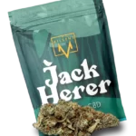 Fleur CBD Jack Herer