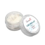 Isolat de CBD